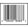 thumbnail image 5 of Lay's Baked Gluten-Free Barbecue Flavored Potato Chips, 6.25 oz Bag ( PACK OF 4 ), 5 of 7