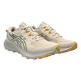 thumbnail image 3 of Tenis ASICS Excite Trail 2 Para Hombre Color Cafe Modelo 1011B594021, 3 of 9
