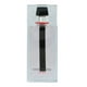 thumbnail image 3 of Perfume Dior Dior Homme Sport Eau De Toilette 125 ml para hombre, 3 of 3