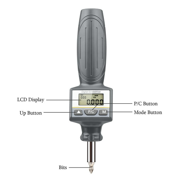 Torque wrench for electricians deals