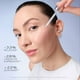 thumbnail image 5 of Suero Facial Lanzôme Génifique Supremacy Reparador Anti Edad con Ácido Hialurónico, 5 of 7