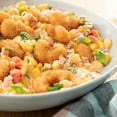 thumbnail image 6 of SeaPak Popcorn Shrimp with Oven Crispy Breading, 16 oz Box, 6 of 17
