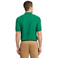 thumbnail image 2 of Port Authority Men's Polo, 2 of 2