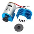 thumbnail image 4 of 1/18 STEAT ENCANTADORES MOTOR de MOTOR para A959-B A969-B A979-B Pieza de Repuesto, 4 of 9