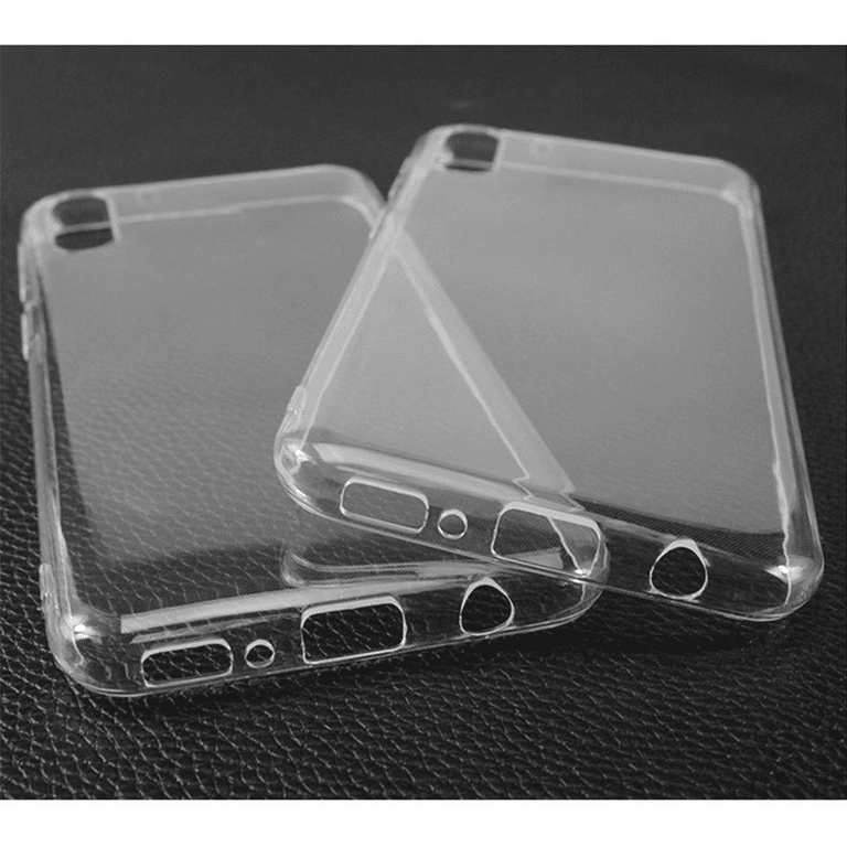 Galaxy A70 Case Samsung A70 Phone Case Heavy Duty TPU Dual Layer