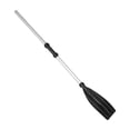 thumbnail image 2 of Qiilu Kayak Oars, Kayak Paddle, 2Pcs Boat Oars Boat For Kayak, 2 of 8