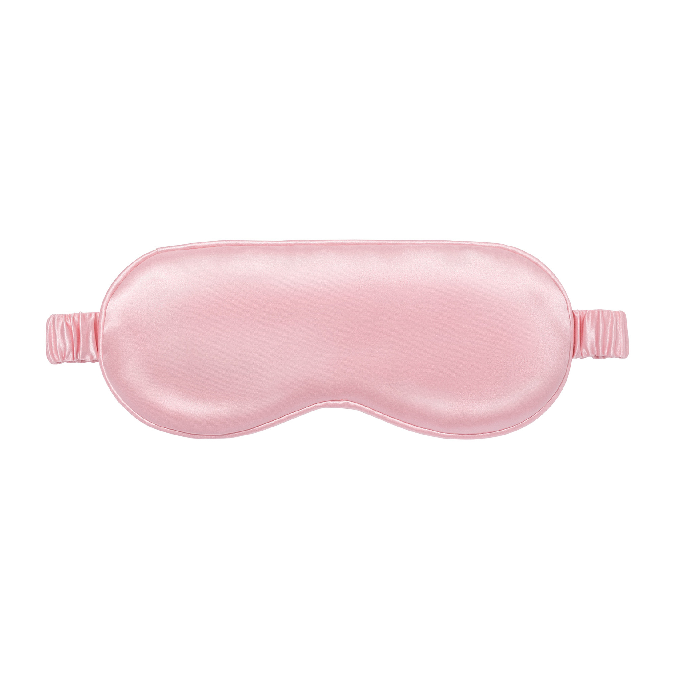 slip pure silk sleep mask - candy