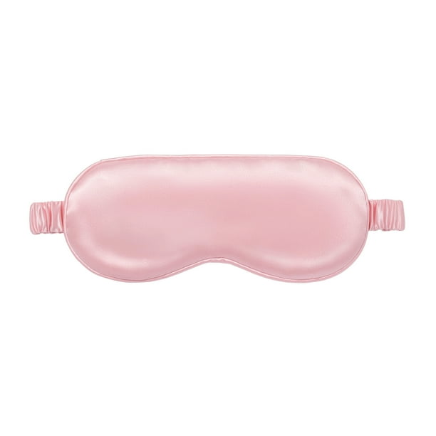 slip pure silk sleep mask candy