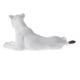 thumbnail image 4 of Fauna / s s Naturaleza y Sunnimix Juguete de figura animal, 4 of 7