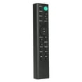 thumbnail image 3 of Soundbar Remote Control,RMTAH102U Remote Control ABS Soundbar Controller Soundbar Remote Control Replacement Ultimate Reliability, 3 of 9