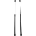 thumbnail image 1 of A-Premium Rear Hatch Tailgate Lift Supports Shock Struts Compatible with Lamborghini Diablo 1991-1999 2-PC Set, 1 of 3