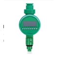 thumbnail image 1 of Controlador de riego automático, programador del sistema de riego, temporizador de riego, 12cm*12cm*9,5 cm, 1 of 4