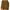 Brown, variant on Labakihah Cargo Pants Women Women Cargo Shorts Summer Loose Hiking Bermuda Shorts With Pockets Brown