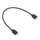 thumbnail image 1 of Cable HD, interfaz multimedia Mini HD Cable de interfaz multimedia HD Cable Mini HD Ultra sensible, 1 of 9