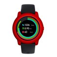 thumbnail image 3 of TopLLC Soft Thin TPU Protector Watch Frame Case Cover For IMILAB KW66, 3 of 4