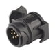 thumbnail image 3 of Conector de Moldeo de Remolque de Camión Convertidor Eléctrico, 3 of 8