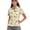Honeycomb Pattern Design, variant on Whosucclay Black Grey Leopard Print Quick Dry Polo Shirts, Polyester Tennis Short Sleeved Shirt Lightweight Breathable Tennis Shirts for Golf Exercise Outdoor Activities Size X-Small
