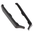 thumbnail image 3 of Protector de chasis de plástic coche teledirigido, 2 uds., pa 1/14 WLTOYS 144001, piezas teledirigido Baoblaze Protector de chasis de coche RC, 3 of 8
