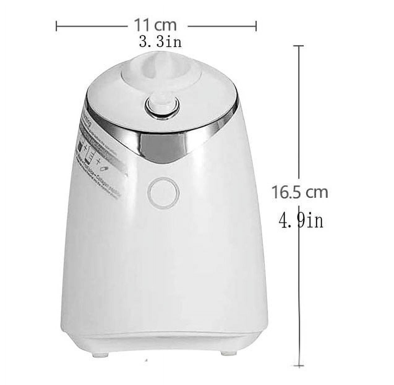 at Home Electrolysis Hair Removal Waxing Beads for Hair Removal 5lbs Makeup Sponge Washing compatible with Machine Korean Skin Care E Stimulation compatible with Machine Electrolysis compatible with