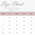thumbnail image 2 of Fabrcox Mens Polo Shirts Long Sleeve 1/4 Zip Collared Solid Color Tshirts Fall Long Sleeve Casual Lightweight Trendy Polo Shirts,Green M, 2 of 3
