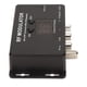thumbnail image 3 of Modulador RF Profesional PAL NTSC 21 Canales AV a RF Convertidor para Decodificador DVR DVD, 3 of 12