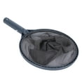 thumbnail image 1 of Oubit Pools Accessory,Pool Skimmer Net Plastic Leaf Cleaning Net Pool Skimmer Rugged and Tough, 1 of 9