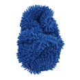 thumbnail image 4 of Washable Reusable Microfiber Mop Pads Dry and Wet Refill for Swiffer for Sweeper, 4 of 10