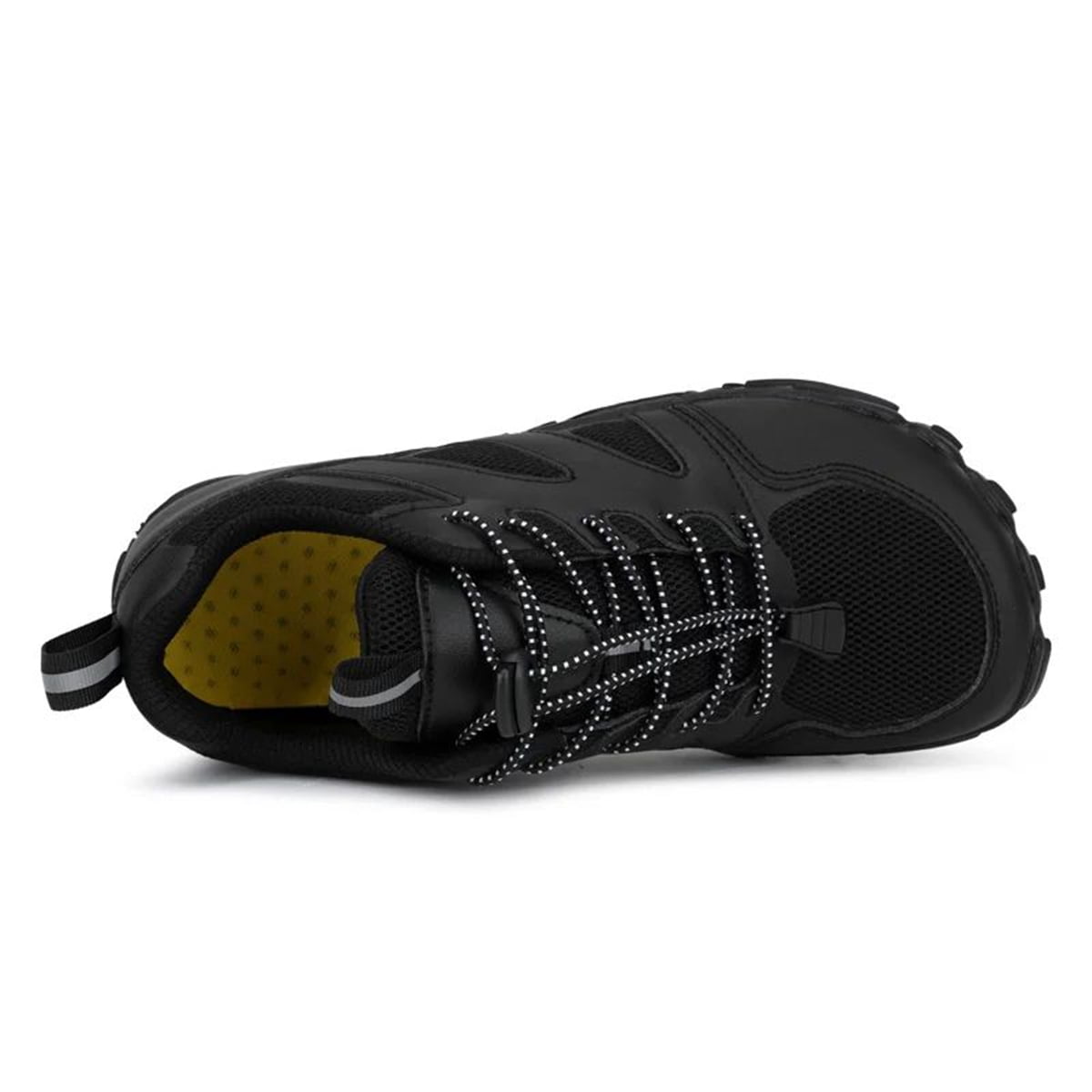 AUXDIQ Hiking Shoes Mens Mountain Trekking Shoes Women Breathable Walking Shoes Climbing Shoes Sports Shoes Outdoor Hiking Boots