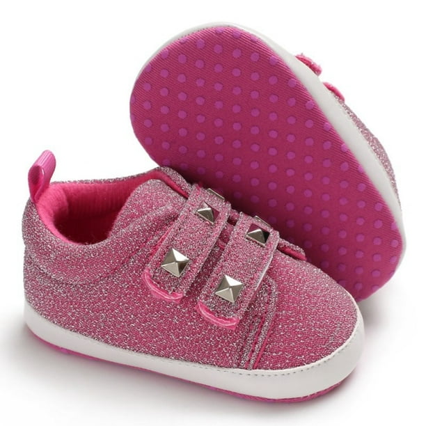 43 Roe Shoes Collection 43 Roe Shoes Collection