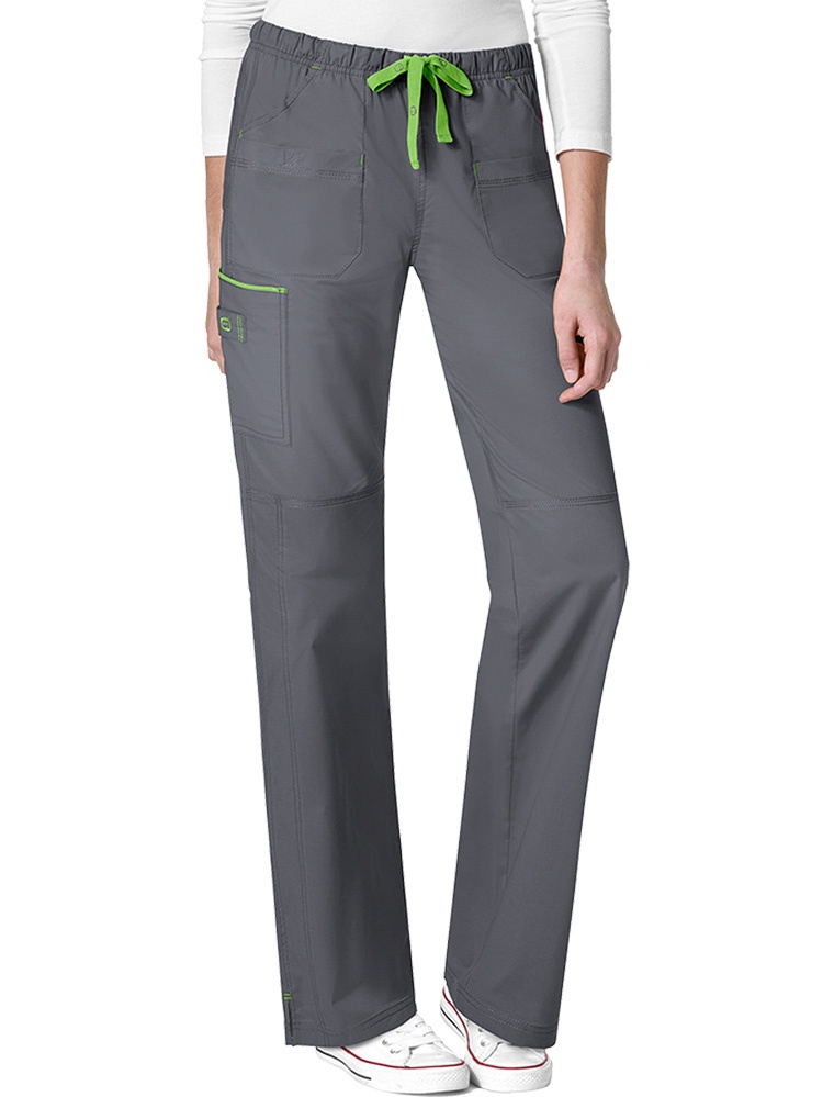 WonderFLEX by WonderWink Women's 