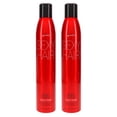 thumbnail image 1 of Sexy Hair Sexy Sexy Hair Rain Bump Volumisting Spray Mousse 10 Oz 2 Pack SexyHair Sexy Hair Sexy Sexy Hair Rain Bump Volumisting Spray Mousse 10 Oz 2, 1 of 2