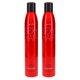 thumbnail image 1 of Sexy Hair Sexy Sexy Hair Rain Bump Volumisting Spray Mousse 10 Oz 2 Pack SexyHair Sexy Hair Sexy Sexy Hair Rain Bump Volumisting Spray Mousse 10 Oz 2, 1 of 2
