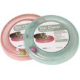 thumbnail image 1 of Bergan 60105 Turboscratcher Replacement Pads, 1 of 3