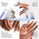 thumbnail image 4 of Esmalte de uñas Eternal Gel Esmalte 100% acetona 480 ml, 4 of 6