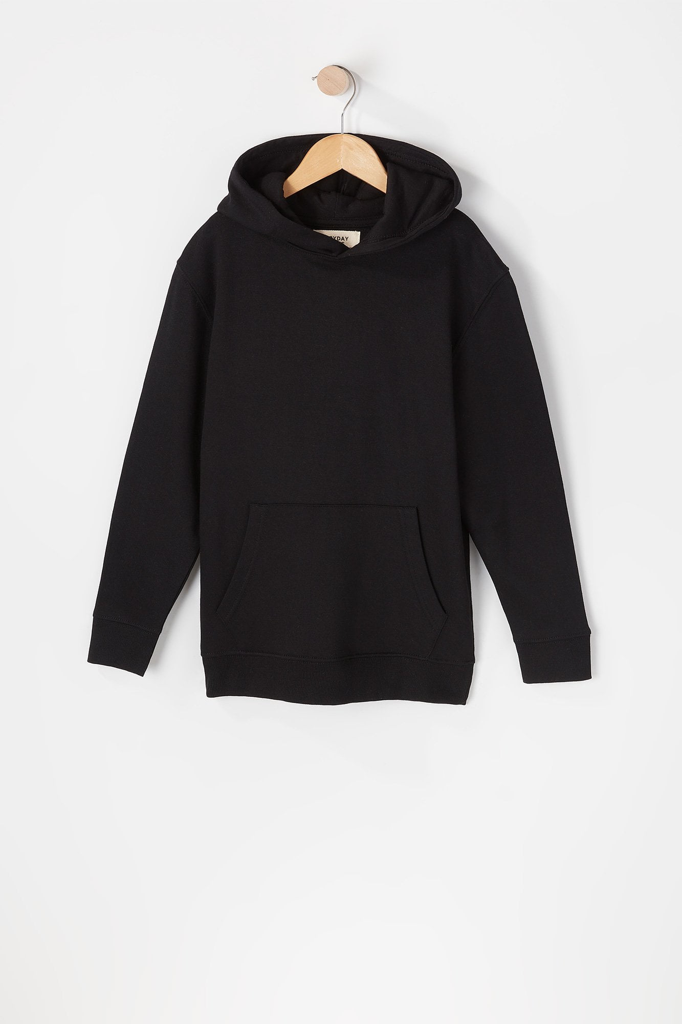 Urban Hoodies & Sweatshirts Walmart Canada
