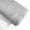 Silver, variant on Craft And Party, Silver Tulle Fabric Roll 6" by 100 Yards (300 ft) Silver Fabric Tulle Spool for DIY Tutu Bow, Wedding, and Decoration.