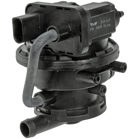Dorman 310-217 Evaporative Emissions System Leak Detection Pump for Specific Volkswagen Models