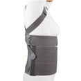 thumbnail image 2 of Soporte Corporal Columna Vertebral Corset Taylor A13 Tynor, 2 of 5