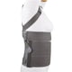 thumbnail image 2 of Soporte Corporal Columna Vertebral Corset Taylor A13 Tynor, 2 of 5