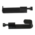 thumbnail image 1 of Herramientas de reparación de carrocerías TQEHS para eliminar abolladuras sin pintura Edge UK Door Tool y N3J9, 1 of 1