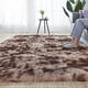thumbnail image 1 of 4 x 6 foot area carpet, super soft indoor modern nursery carpet, suitable for room dormitory living room, 1 of 4