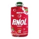 thumbnail image 1 of Limpiador Antibacterial Pinol Therapy Love 5.1 LT, 1 of 4