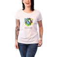 thumbnail image 1 of New Order T-Shirt Cube Casse-Tête pour Femmes, 1 of 2