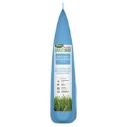 Scotts Turf Builder Grass Seed Kentucky Bluegrass Mix, 5.6 lbs.