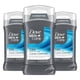 thumbnail image 1 of Dove Men+Care Deodorant Stick, Clean Comfort, 3 oz ( Pack of 2 ), 1 of 9