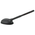 thumbnail image 3 of Signal Antenna,    Antenna Wear  Practical Reliable  For General Purpose For Vehicle For Car Roof For Professional Use, 3 of 8