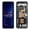 For Rog Phone 6, variant on Amoled Display With Frame for Rog Phone 6/6 Pro Ai2201