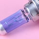 thumbnail image 4 of 1x H7 4300K Xenon Halógeno Bombilla de Luz Blanca Globe 55W 12V Auto Car Lamp Nuevo, 4 of 6