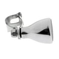 thumbnail image 4 of Jante de Commande du Volant en Acier Inoxydable Marin du Bateau, 4 of 5
