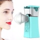 thumbnail image 4 of Pulverizador Usb Para El Cuidado De Los Ojos, Vaporizador Facial Portátil, Pulverizador Facial De Mano, Máquina De Limpieza De Ojos Hidratante Kearding CE007632-02, 4 of 6